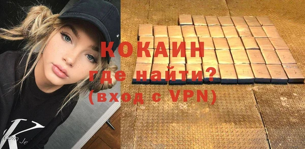 дмт Касимов
