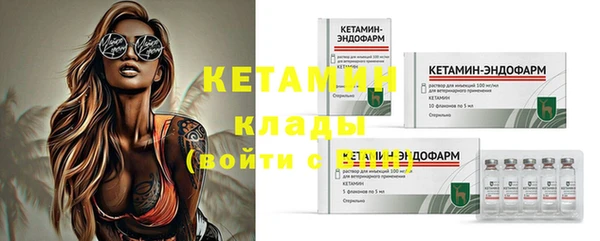 дмт Касимов
