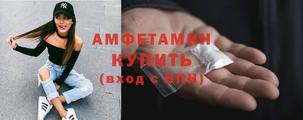 дмт Касимов