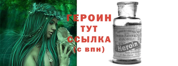 дмт Касимов