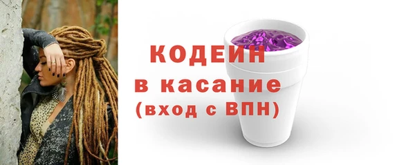 дмт Касимов
