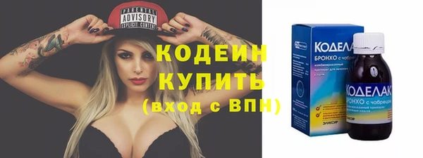 гашик Карталы