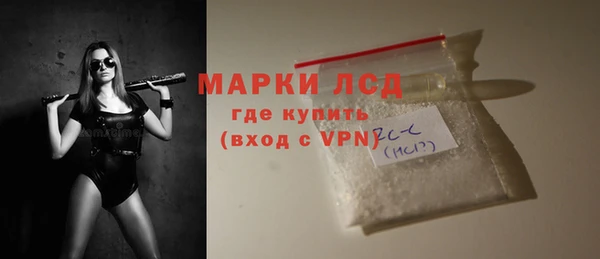 гашик Карталы