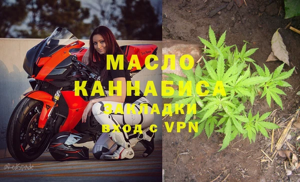 гашик Карталы