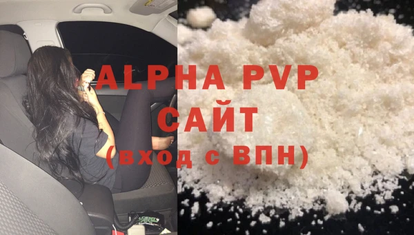 дмт Касимов