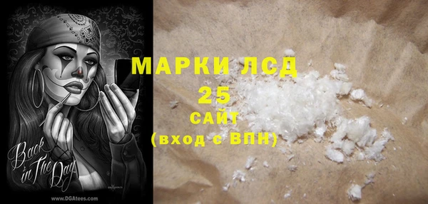 гашик Карталы