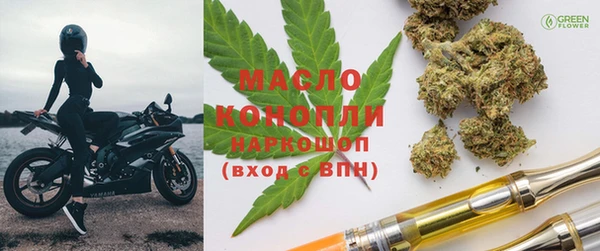 гашик Карталы